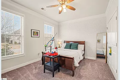 420 Brandybuck Drive, Piedmont, SC 29673 - Photo 13