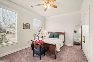 420 Brandybuck Dr, Piedmont, SC 29673 - Photo 13