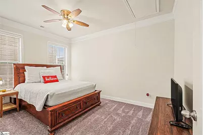 420 Brandybuck Drive, Piedmont, SC 29673 - Photo 11