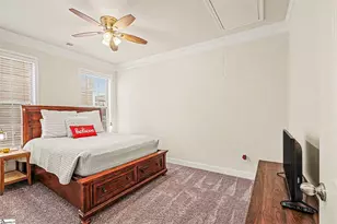 420 Brandybuck Dr, Piedmont, SC 29673 - Photo 11