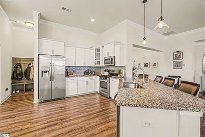 420 Brandybuck Drive, Piedmont, SC 29673 - Photo 21