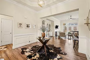 420 Brandybuck Dr, Piedmont, SC 29673 - Photo 7