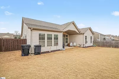 420 Brandybuck Drive, Piedmont, SC 29673 - Photo 29