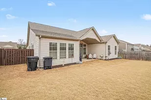 420 Brandybuck Dr, Piedmont, SC 29673 - Photo 29