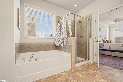 420 Brandybuck Drive, Piedmont, SC 29673 - Photo 27