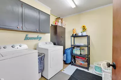 310 Rhodes Road, Woodruff, SC 29388 - Photo 11