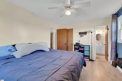 310 Rhodes Road, Woodruff, SC 29388 - Photo 13