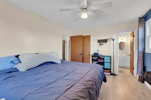 310 Rhodes Rd, Woodruff, SC 29388 - Photo 13