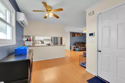 310 Rhodes Road, Woodruff, SC 29388 - Photo 9