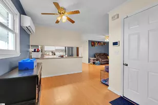 310 Rhodes Rd, Woodruff, SC 29388 - Photo 9