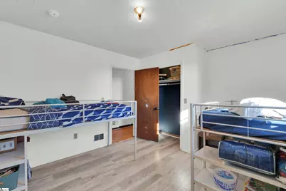 310 Rhodes Road, Woodruff, SC 29388 - Photo 15