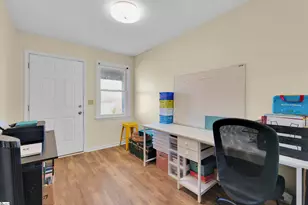 310 Rhodes Rd, Woodruff, SC 29388 - Photo 17