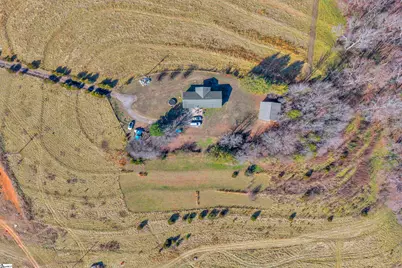 310 Rhodes Road, Woodruff, SC 29388 - Photo 27