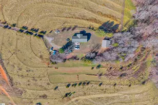 310 Rhodes Rd, Woodruff, SC 29388 - Photo 27