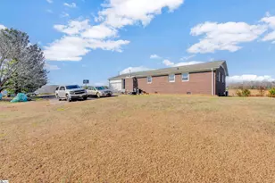 310 Rhodes Rd, Woodruff, SC 29388 - Photo 19