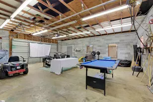 310 Rhodes Rd, Woodruff, SC 29388 - Photo 21