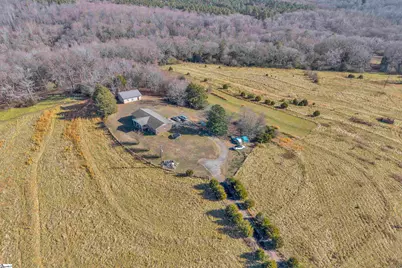 310 Rhodes Road, Woodruff, SC 29388 - Photo 29