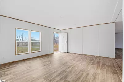 1212 Fairview Church Road, Spartanburg, SC 29303 - Photo 9