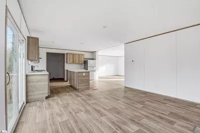 1212 Fairview Church Road, Spartanburg, SC 29303 - Photo 13