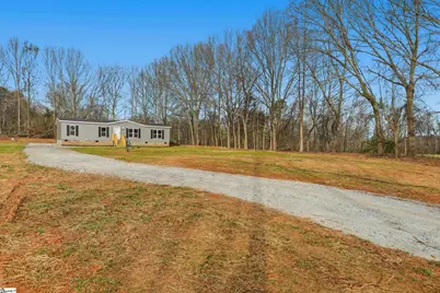 1212 Fairview Church Road, Spartanburg, SC 29303 - Photo 1
