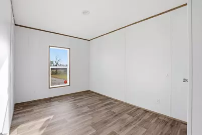 1212 Fairview Church Road, Spartanburg, SC 29303 - Photo 23