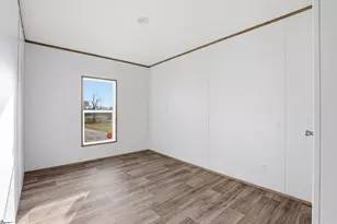 1212 Fairview Church Rd, Spartanburg, SC 29303 - Photo 23