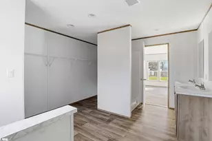 1212 Fairview Church Rd, Spartanburg, SC 29303 - Photo 19