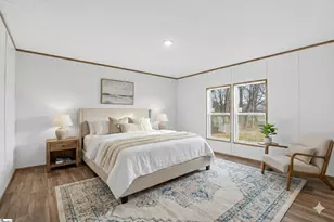 1212 Fairview Church Rd, Spartanburg, SC 29303 - Photo 3