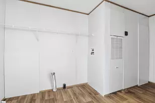 1212 Fairview Church Rd, Spartanburg, SC 29303 - Photo 25