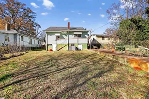777 Hart St, Spartanburg, SC 29306 - Photo 25