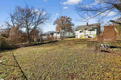 777 Hart Street, Spartanburg, SC 29306 - Photo 27