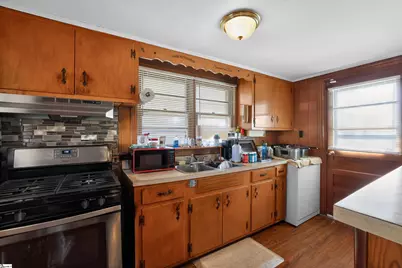 777 Hart Street, Spartanburg, SC 29306 - Photo 3