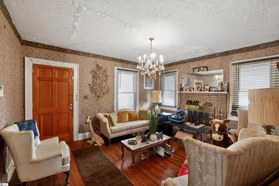 777 Hart Street, Spartanburg, SC 29306 - Photo 9