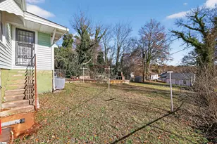 777 Hart St, Spartanburg, SC 29306 - Photo 23