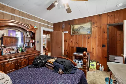 777 Hart Street, Spartanburg, SC 29306 - Photo 13