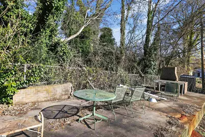 777 Hart Street, Spartanburg, SC 29306 - Photo 21