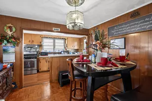 777 Hart St, Spartanburg, SC 29306 - Photo 5