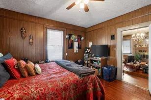 777 Hart St, Spartanburg, SC 29306 - Photo 15