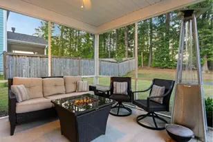 1041 Cortland Vly, Duncan, SC 29334 - Photo 43