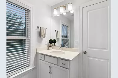 1041 Cortland Valley, Duncan, SC 29334 - Photo 37