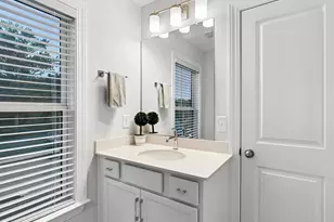 1041 Cortland Vly, Duncan, SC 29334 - Photo 37