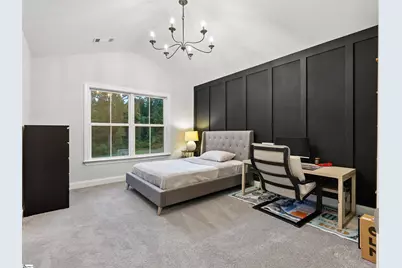 1041 Cortland Valley, Duncan, SC 29334 - Photo 35