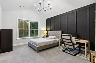 1041 Cortland Vly, Duncan, SC 29334 - Photo 35