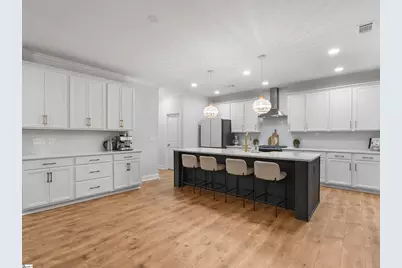 1041 Cortland Valley, Duncan, SC 29334 - Photo 13