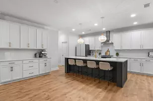 1041 Cortland Vly, Duncan, SC 29334 - Photo 13