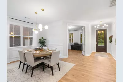 1041 Cortland Valley, Duncan, SC 29334 - Photo 21