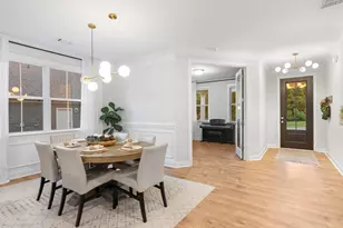 1041 Cortland Vly, Duncan, SC 29334 - Photo 21