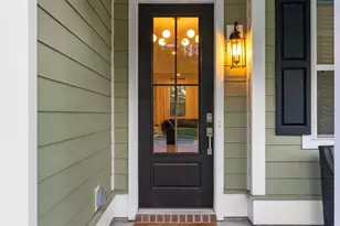 1041 Cortland Vly, Duncan, SC 29334 - Photo 5