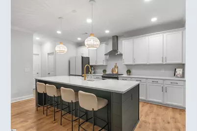 1041 Cortland Valley, Duncan, SC 29334 - Photo 15