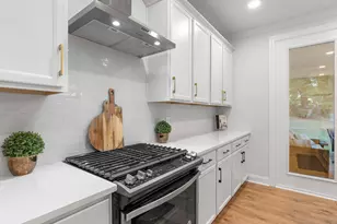 1041 Cortland Vly, Duncan, SC 29334 - Photo 17